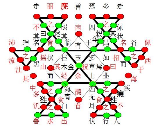 c03fd5535e9c181e5d4c5a