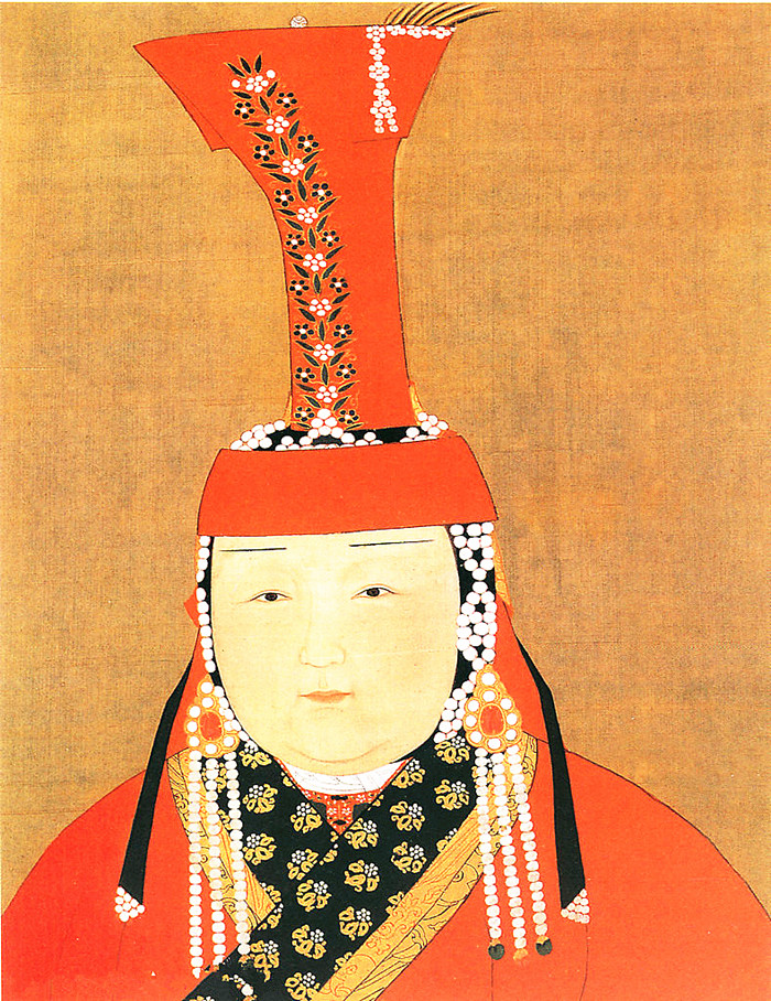 皇后2.jpg