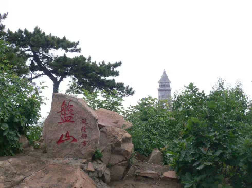 640.jpg