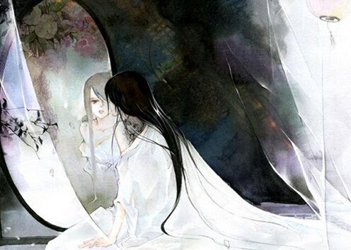 揭秘古代惩罚通奸女子方法：晾臀示众
