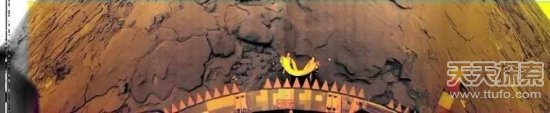 震惊众人！外星生命或生存在恒星大气中