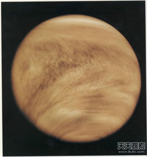 震惊众人！外星生命或生存在恒星大气中