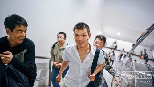 国人越南买妻经历：新娘始终不肯圆房