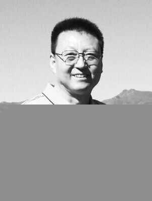 《荷戈纪程》 林则徐充军一路挥墨过甘肃