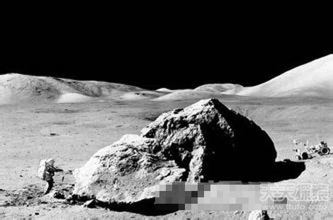 比地球还早？金星真的经历了文明毁灭？