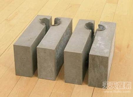 胆小慎入！世界史上15种最为残酷的死刑