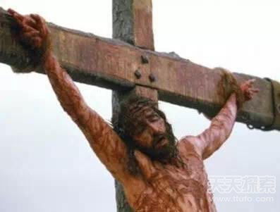 胆小慎入！世界史上15种最为残酷的死刑