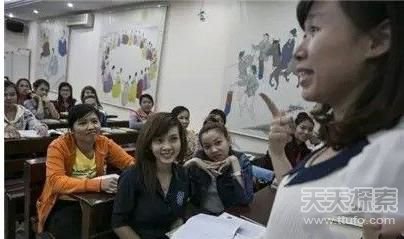 再不愁找老婆了！那些能直接网购媳妇的国家