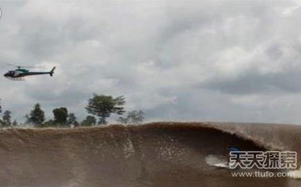 25处世界自然奇观！绝对让你一次大饱眼福