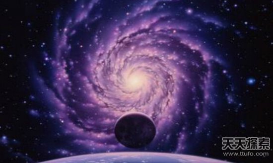 解码人类最神秘字符 天下宗教本一家