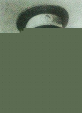 万里长征中走出八位甘肃籍少将