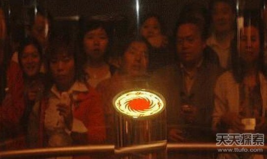 中国价值连城的镇国之宝 老外看傻眼