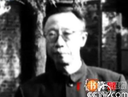光绪比慈禧早死一天 背后暗藏惊天秘密