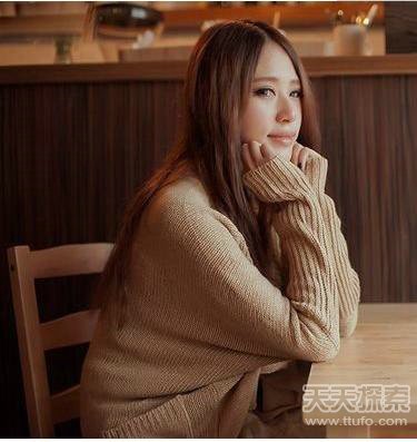 中国美女都出自哪些城市？看你家乡上榜了没
