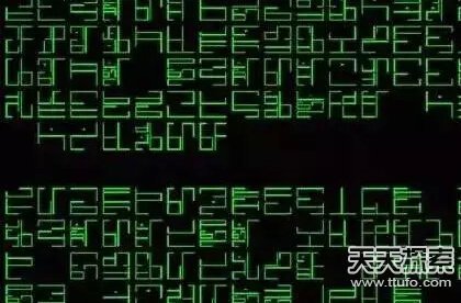 外星人骇人谜团：会不会以人类为食？