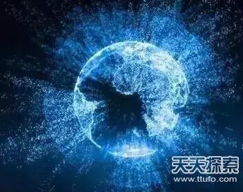 外星人骇人谜团：会不会以人类为食？