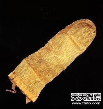 古人智慧太逆天 史上仍沿用至今的古老发明