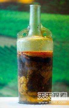 古人智慧太逆天 史上仍沿用至今的古老发明