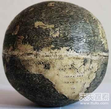 古人智慧太逆天 史上仍沿用至今的古老发明