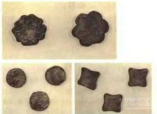 古人智慧太逆天 史上仍沿用至今的古老发明