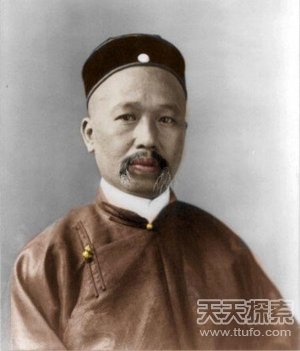古代名人中的好色之徒 没想到他竟稳居榜首