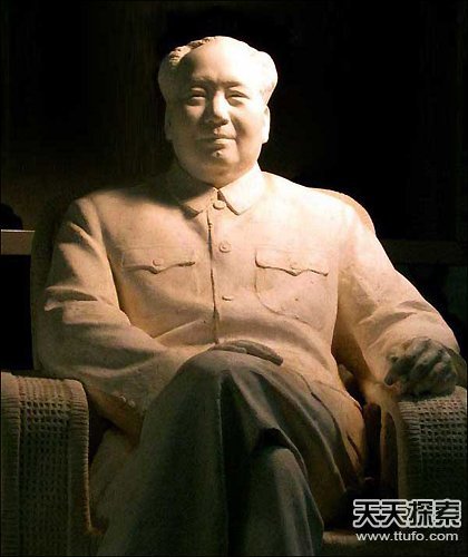 历史上最霸气25句话 国人看后热血沸腾