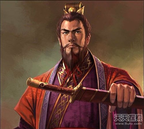 历史上最霸气25句话 国人看后热血沸腾