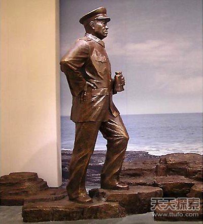 历史上最霸气25句话 国人看后热血沸腾