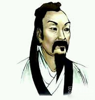 历史上最霸气25句话 国人看后热血沸腾