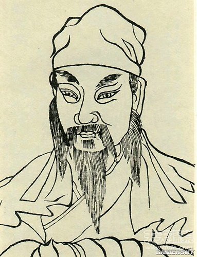 历史上最霸气25句话 国人看后热血沸腾