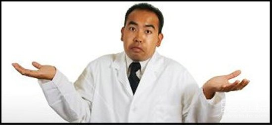 室内裸体犯法！这些奇葩规定让人哭笑不得