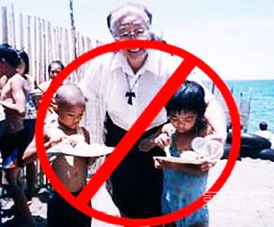 室内裸体犯法！这些奇葩规定让人哭笑不得