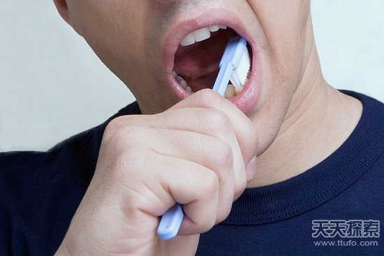 世界最奇葩的“性”法律 妹子都看不下去
