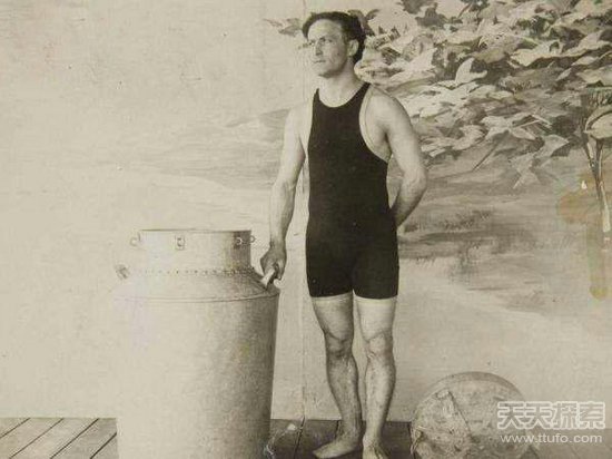 最令人意外的稀奇死法 简直是被死神捉弄