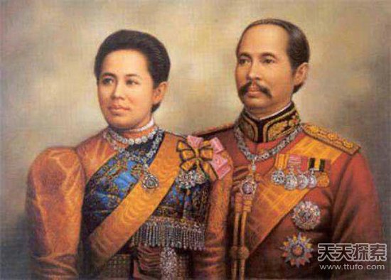 最令人意外的稀奇死法 简直是被死神捉弄