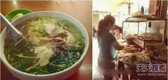 越南多怪：可一夫多妻 美女竟不敢穿吊带