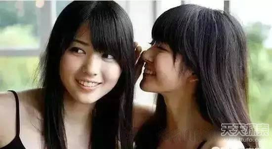 越南多怪：可一夫多妻 美女竟不敢穿吊带