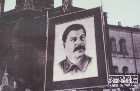 人类史上最残忍九次大屠杀 令人触目心惊