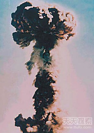 人类史上最残忍九次大屠杀 令人触目心惊