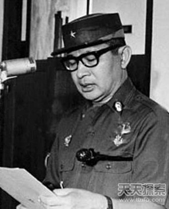 人类史上最残忍九次大屠杀 令人触目心惊