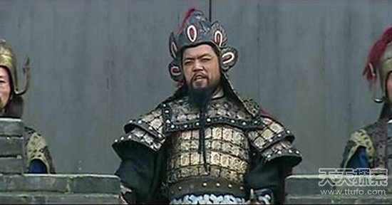 李世民14个儿子悲惨结局曝光 看谁下场最惨