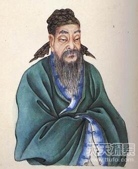 中国史上九大清官廉吏：他排第一 实至名归