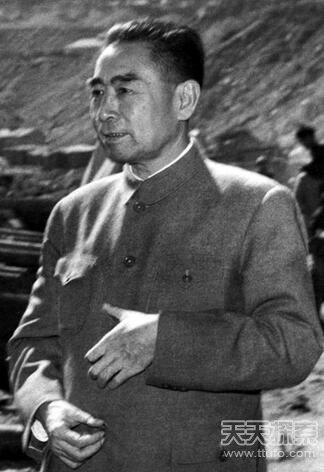 中国史上九大清官廉吏：他排第一 实至名归