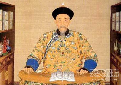 古代帝王在位时间长短排行名：这九位很嗨