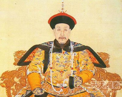 古代帝王在位时间长短排行名：这九位很嗨