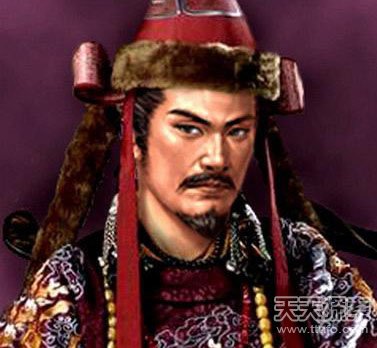 古代帝王在位时间长短排行名：这九位很嗨