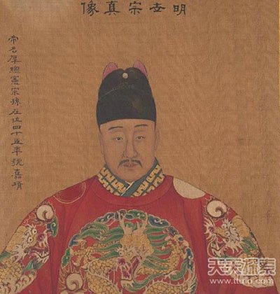 古代帝王在位时间长短排行名：这九位很嗨