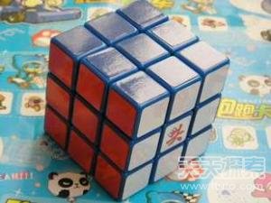 外国人最爱的那些中国国产货 产品遍布全球