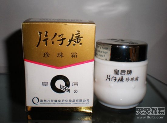 外国人最爱的那些中国国产货 产品遍布全球