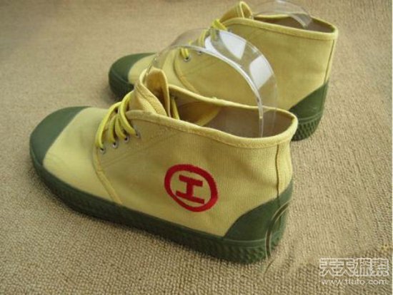 外国人最爱的那些中国国产货 产品遍布全球